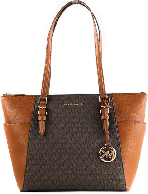 michael kors borse amazon